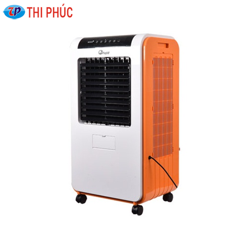 Máy làm mát FujiE AC-601